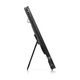 Hp X2 1013 Protective Case (4lr28aa) 4lr28aa