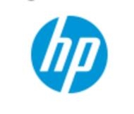 Hp 200w Slim Smart 4.5mm Ac Adapter 4sc19aa