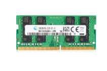 Hp 16Gb Ddr4-2666 Sodimm 4Vn07Aa