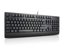 Lenovo Keyboard Mice Bo Preferred Keyboard 4x30m86879