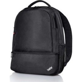 Lenovo Case Bo Essential Backpack 4x40e77329