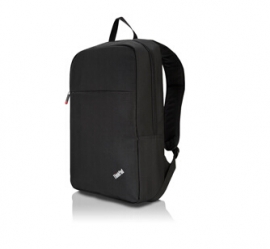 Lenovo Thinkpad 15.6" Basic Backpack 4x40k09936
