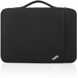 Lenovo Thinkpad 15 Sleeve 4X40N18010