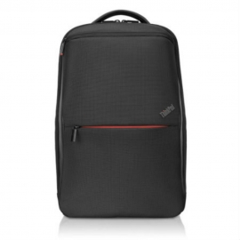 Lenovo Thinkpad Professional Backpack - Fits Upto 15.6 Inch 4x40q26383