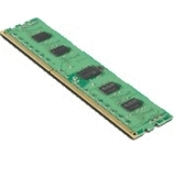 Lenovo Thinkserver 16gb 2rx8 Pc4-2133-e Cl15 Ddr4-2133 Ecc-udimm For 1p 4x70g88332