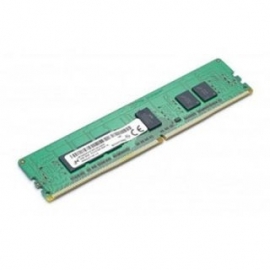 Lenovo 16gb Pc4-2133mhz Ddr4 Ecc-udimm 4x70m41718