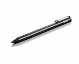 Lenovo Thinkpad Active Capacitive Pen 4X80H34887