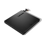 Lenovo Think Center Tiny Iii Odd Box 4xa0k93942