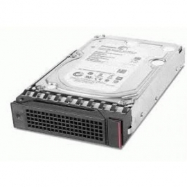 Lenovo De Series 1.8Tb 10K 2.5" Hdd 2U24 4Xb7A14113