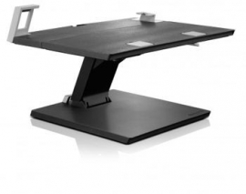 Lenovo Adjustable Notebook Stand 4xf0h70605