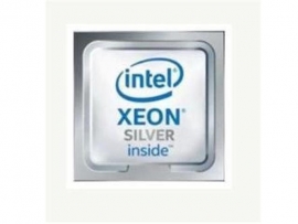 Lenovo Sr550 Xeon 4110 8c/ 85w/ 2.1ghz 4xg7a07195