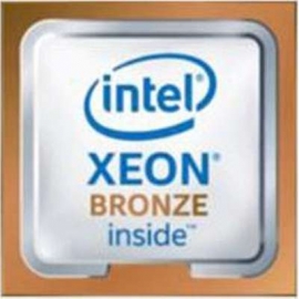 Lenovo St550 Xeon Bronze 3106 8c/ 85w/ 1.7ghz 4xg7a07218