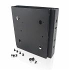 Lenovo Tc Tiny Sandwich Kit Ii 4xh0n04098