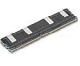 Lenovo 8Gb 2666Mhz (1Rx8 1.2V) Udimm 4Zc7A08696