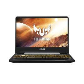 Fx705Du R7 16G 512G + 1Tb Usb Hddfx705Du-H7099T + Hdtb410A