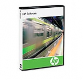 HP FLEX PACK - SINGLE UNITS ONLYHP iLO Adv Flex incl 1yr TS&Us 512486-B21