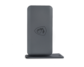 MSI Usb-C Docking Station
