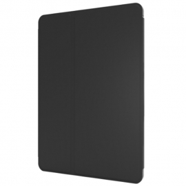 STM Studio iPad 7th Gen / Air 3 / Pro 10.5 Black/Smoke STM-222-161JU-01