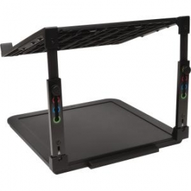 Kensington Ktg Smartfit Laptop Riser 52783