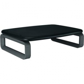 Kensington Smartfit Premium Monitor Stand 52786