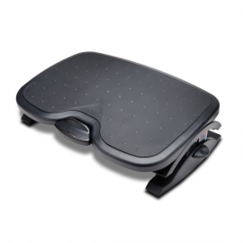 Kensington Ktg Smartfit Solemate Plus Foot Rest 52789