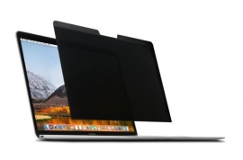 Kensington Ktg Privacy Screen For Macbook 12in 52900
