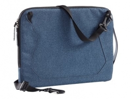 Stm Myth Sleeve 13" - Slate Blue Stm-114-184M-02