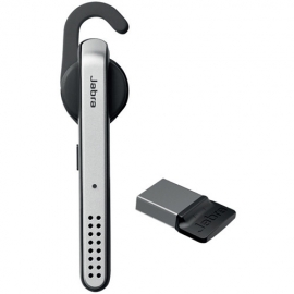 Jabra Stealth Uc 5578-230-109