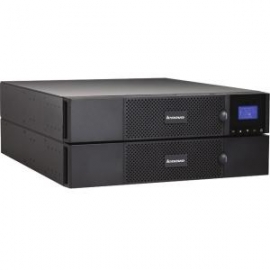 Lenovo Ibm Rt2.2kva 2u Rack Or Tower Ups (200-240vac) 55942kx