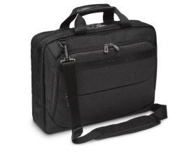Targus Tbt915Au 14-15.6" Citysmart Professional Topload Case Tbt915Au