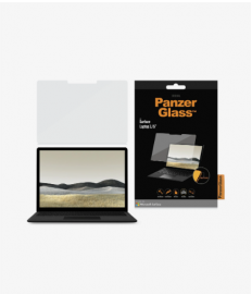 PanzerGlass™ Microsoft Surface Laptop 3 15" 6256