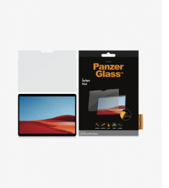 PanzerGlass™ Microsoft Surface Pro X 6257