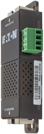 Eaton Environmental Monitoring Probe For Gigabit Network Card Empdt1H1C2
