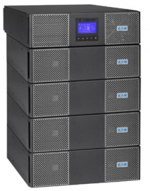 Eaton 9px Ebm 240v (8/ 11kva 9px) 9pxebm240