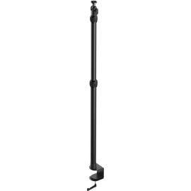 Corsair Elgato Multi Mount XTENDABLE UP TO 125 CM / 49 IN 10Aab9901
