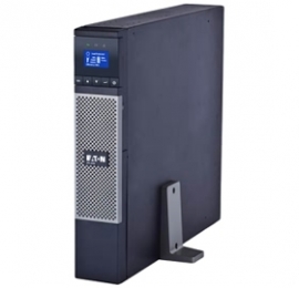 Eaton 5px 1500i Rt2u 5px1500irt