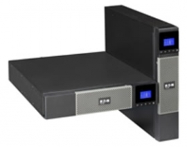 EATON 5PX1500IRT+ UPS SERVICE (TOTAL 4 YEARS) BUNDLE INCLUDES: ADVANCE REPLACEMENT OF UPS EATON