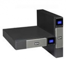 EATON 5PX2000IRT + UPS SERVICE (TOTAL 5 YEARS) BUNDLE INCLUDES: ADVANCE REPLACEMENT OF UPS EATON