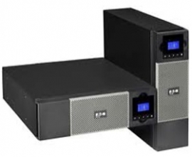 Eaton 5px 2200va/ 1980w 2u Rack/ Tower Ups 5px2200irt2uau