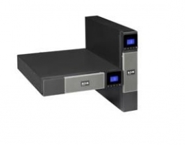 Eaton 5px3000irt2uau (39kg) 5px 3000va/ 2700w Rt2u