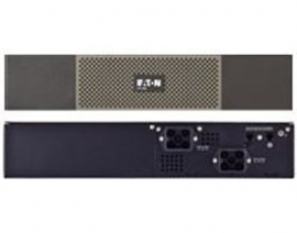 Eaton 5px Ebm 48v Rt2u For 5px 1500/ 2000 5pxebm48rt