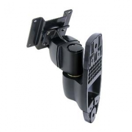Ergotron Single Monitor Wall Mount Btx 45-232-200