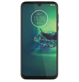 Motorola G8 Plus Cosmic Blue 4/64 Page0006Au