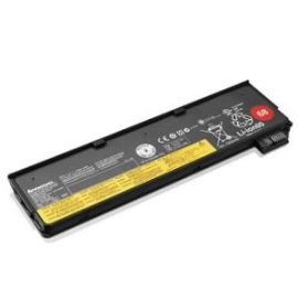 Lenovo Thinkpad Battery 68 (3 Cell) 0C52861