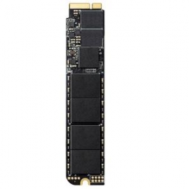 Transcend 240gb Jetdrive 520 For Macbook Air Mid 2012 Ts240gjdm520