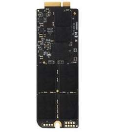 Transcend 240gb Jetdrive 720 For Macbook Pro Retina 13in Late 2012-early 2013 Ts240gjdm720