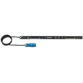 Eaton ETN G3 ePDU MI 0U 32A IEC 309 C13(20) C19(4) (EMIB05)