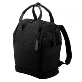 Hp Trend Convertible Tote  14.1-inch  5Kn27Aa