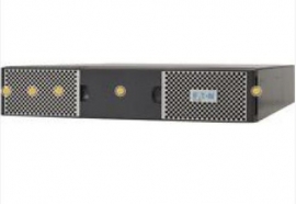 Eaton 5sx 3000va Extended Batt Module R/t 2u 72vdc 5sxebm72r2u