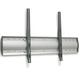 Ergotron Wm Medium Low Profile Lcd Plasma Wall Mount Min 32inmax 65in 79kg 60-604-003